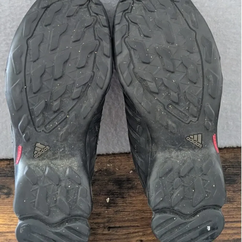 adidas terrex swift